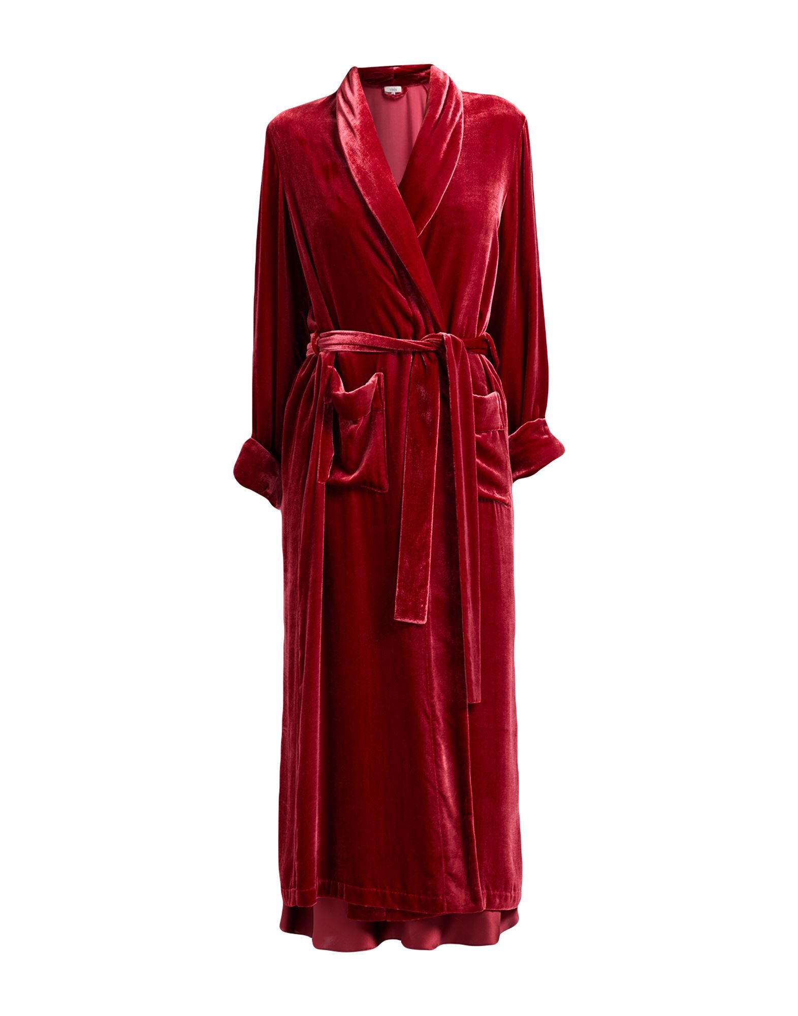 VIVIS - Dressing gowns & bathrobes