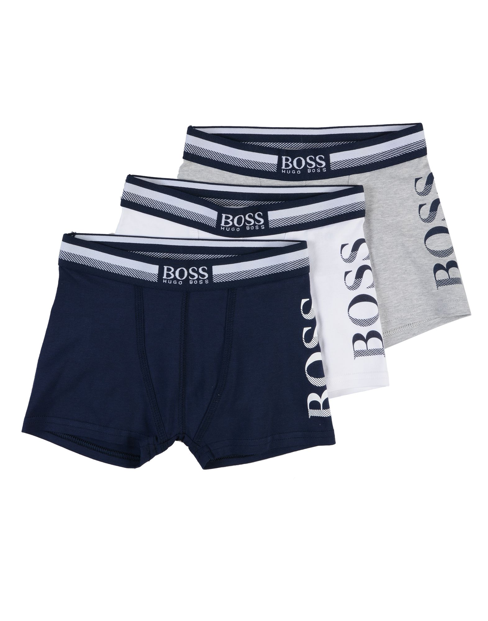 BOSS - Boxers