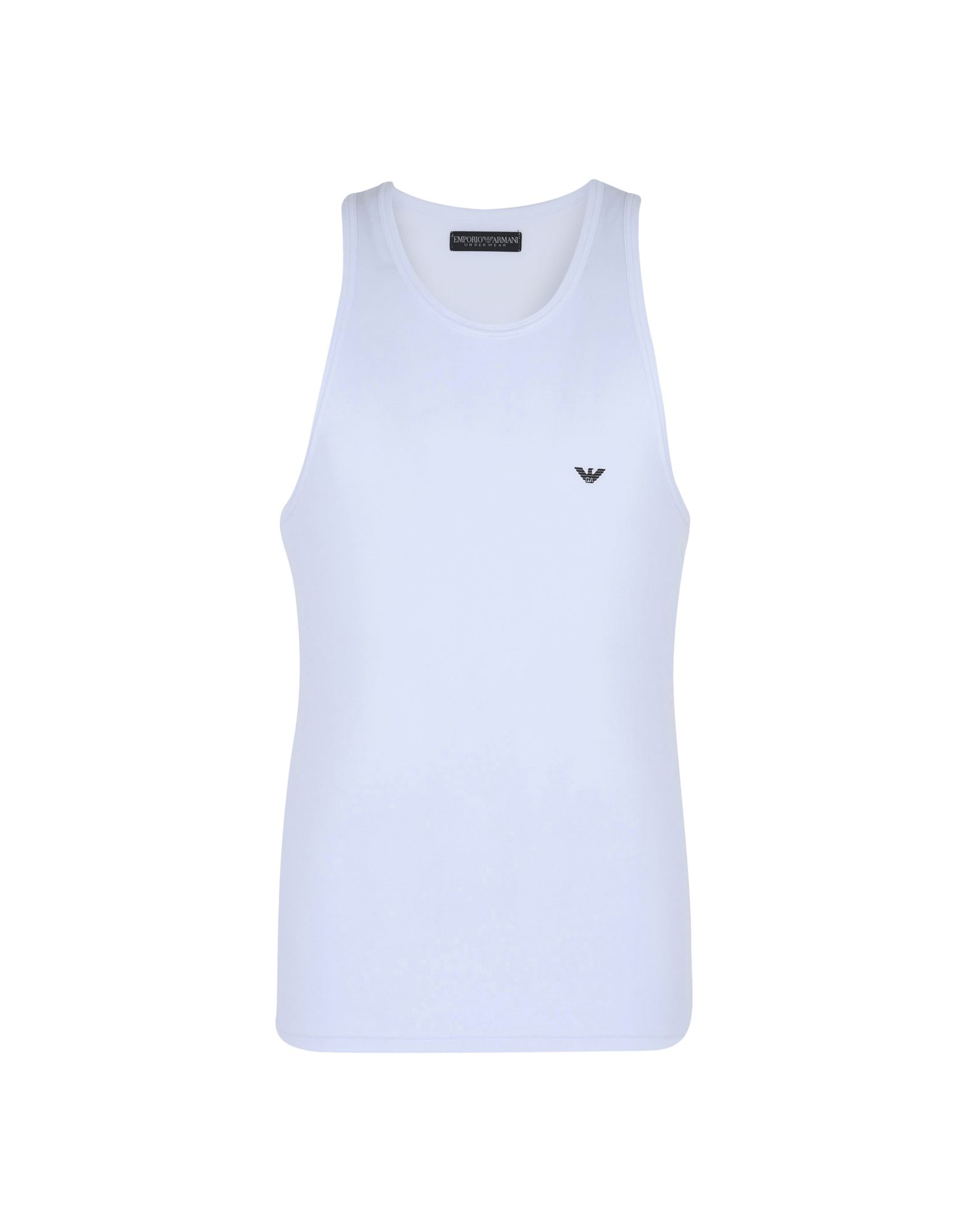 armani tank