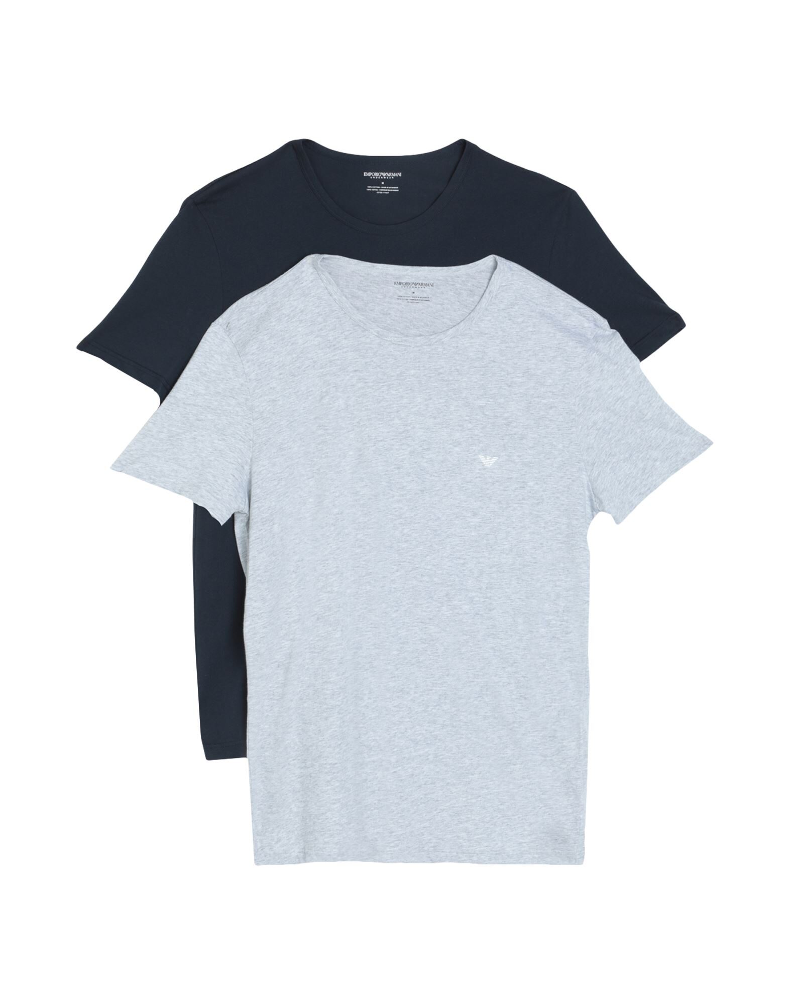 EMPORIO ARMANI - Undershirts