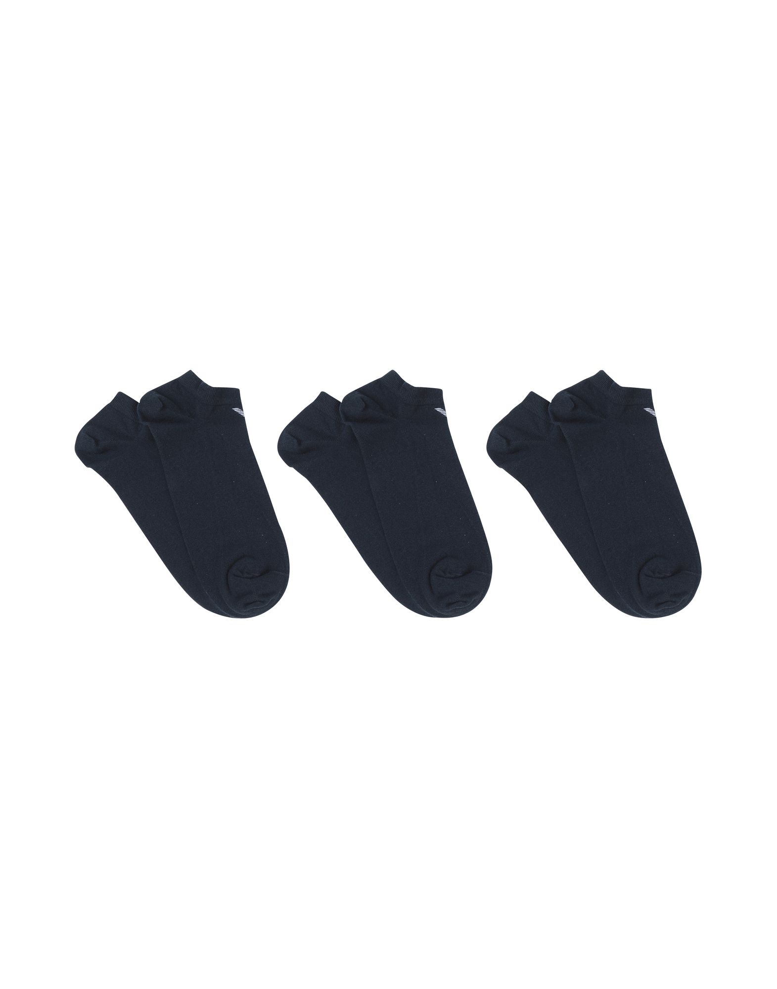 mens armani socks