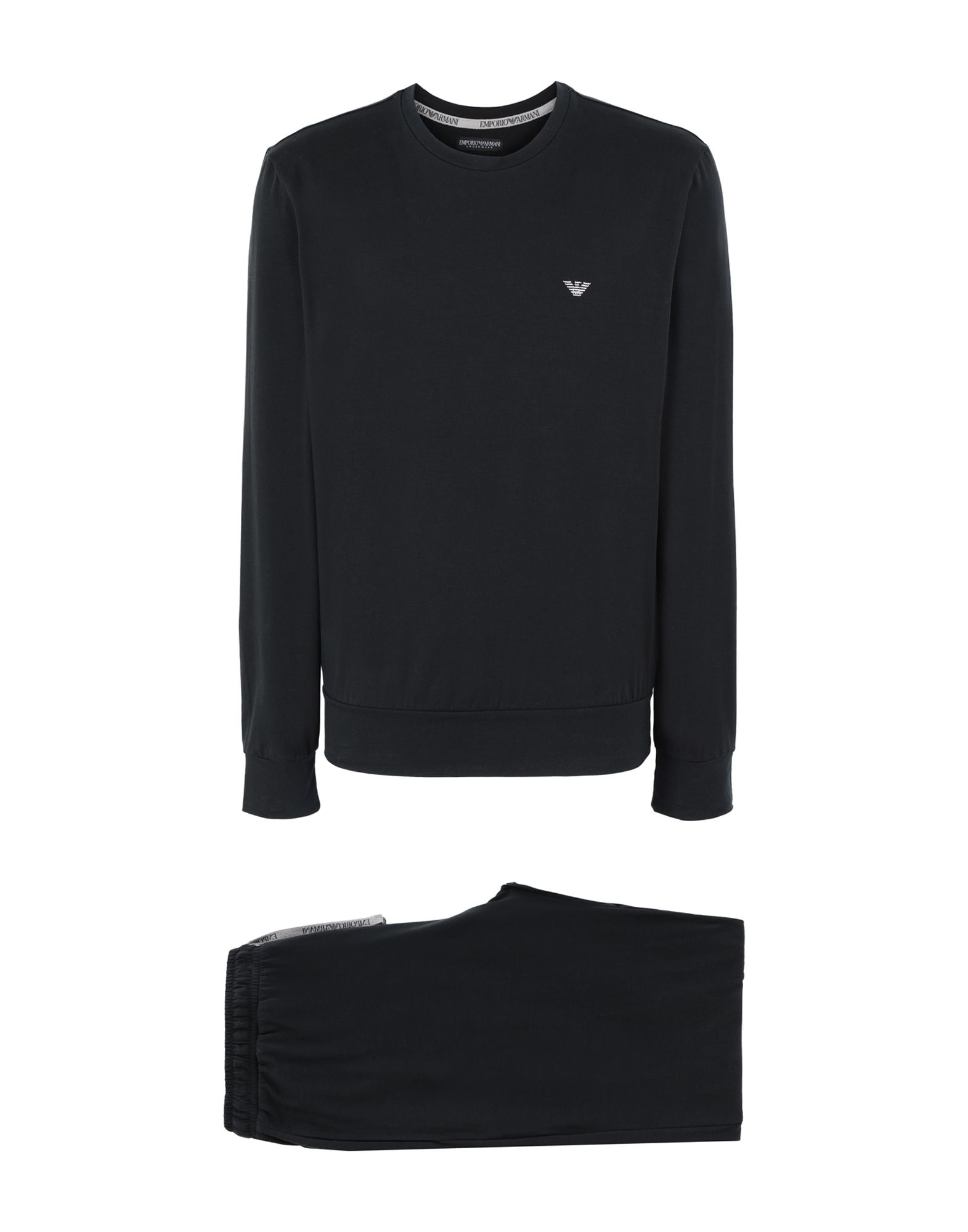 EMPORIO ARMANI - Sleepwear