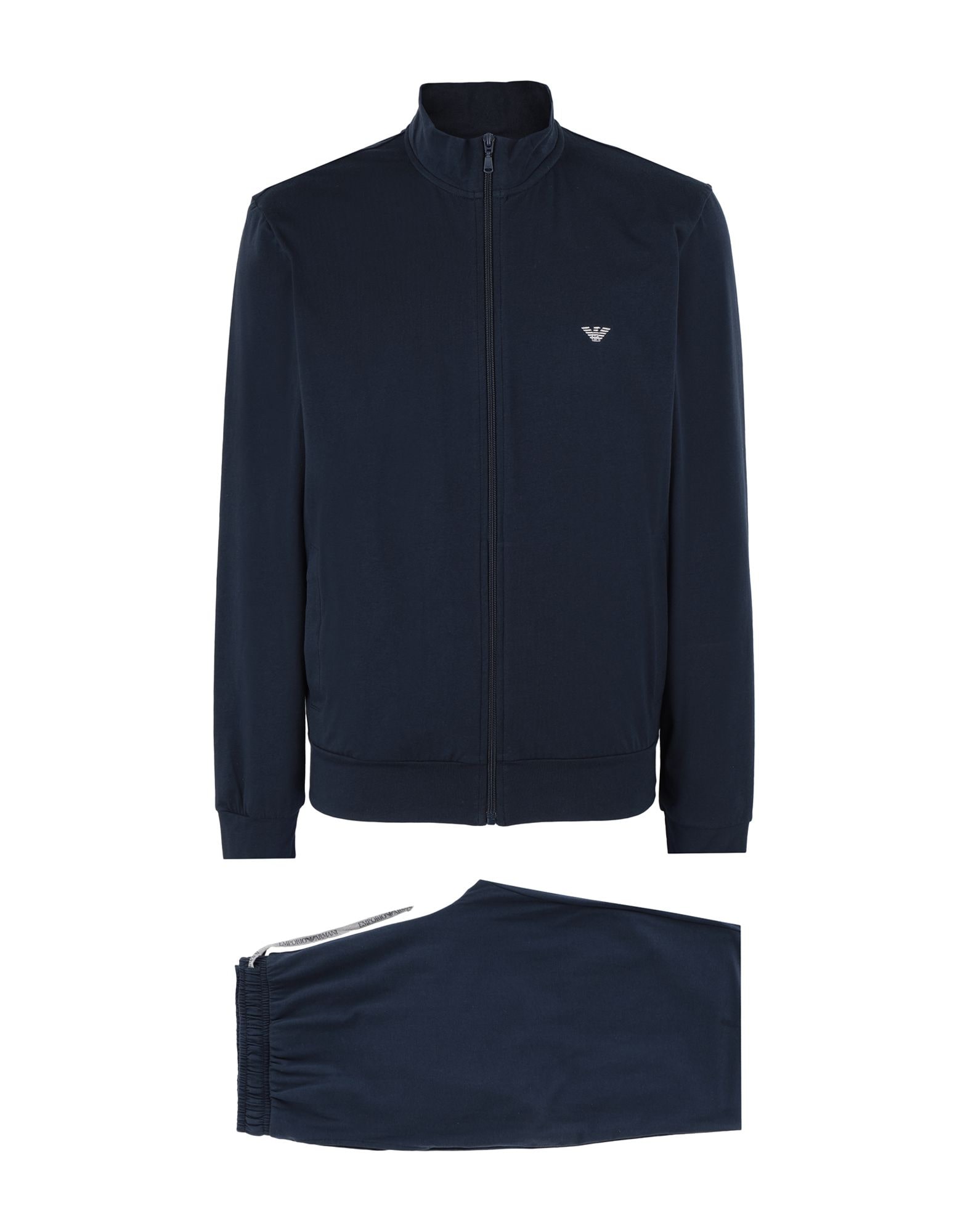 EMPORIO ARMANI - Sleepwear