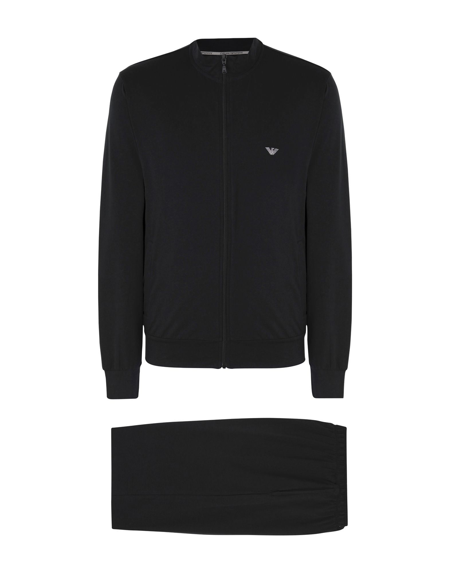 EMPORIO ARMANI - パジャマ