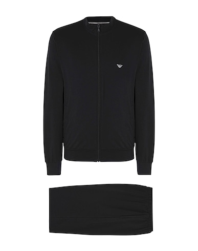 EMPORIO ARMANI Sleepwear UNDERWEAR 95% Cotton, 5% Elastane