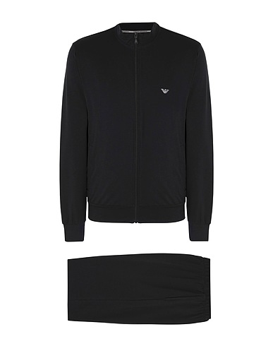 ZOOM EMPORIO ARMANI - Sleepwear