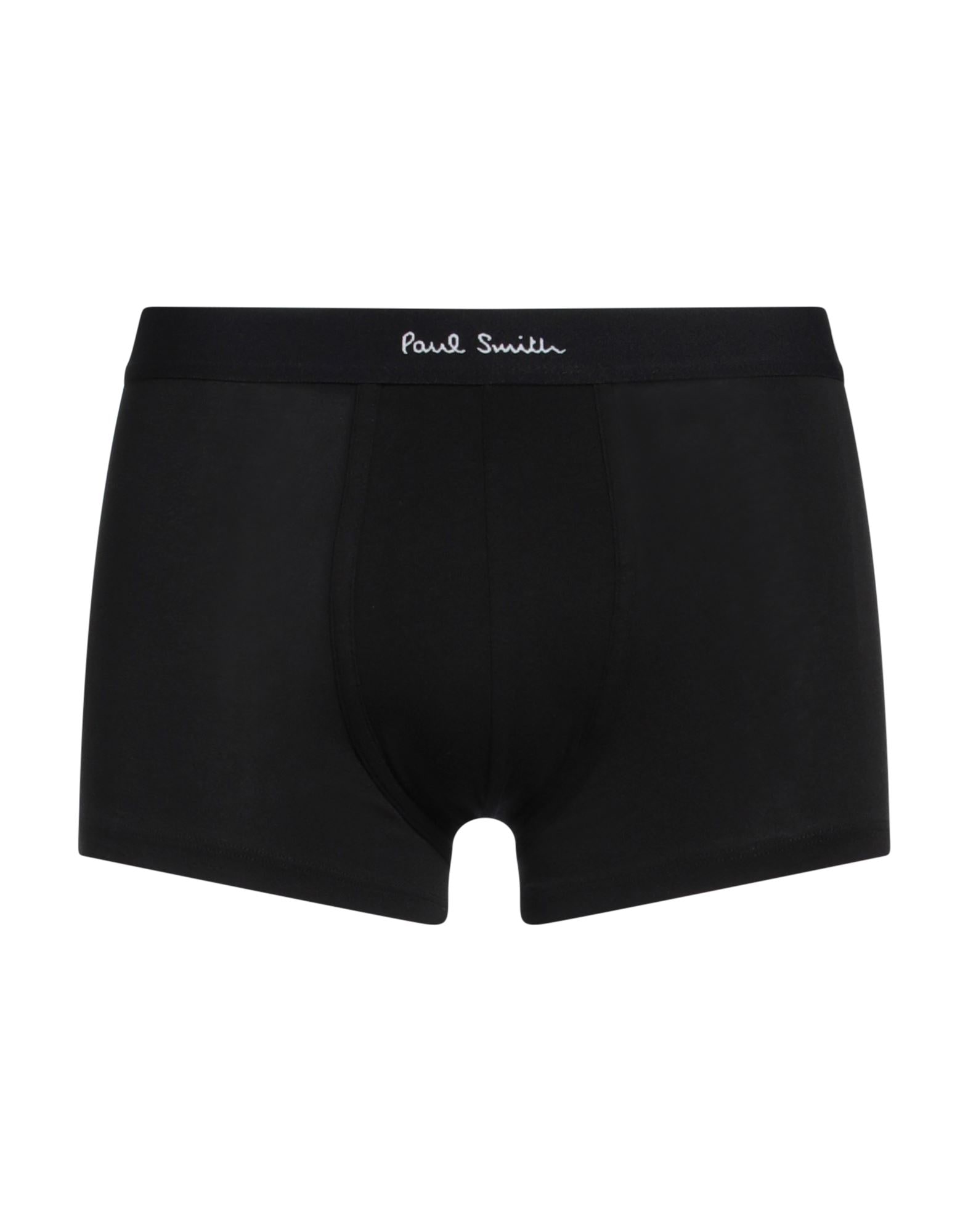 Paul Smith Одежда Мужская Купить