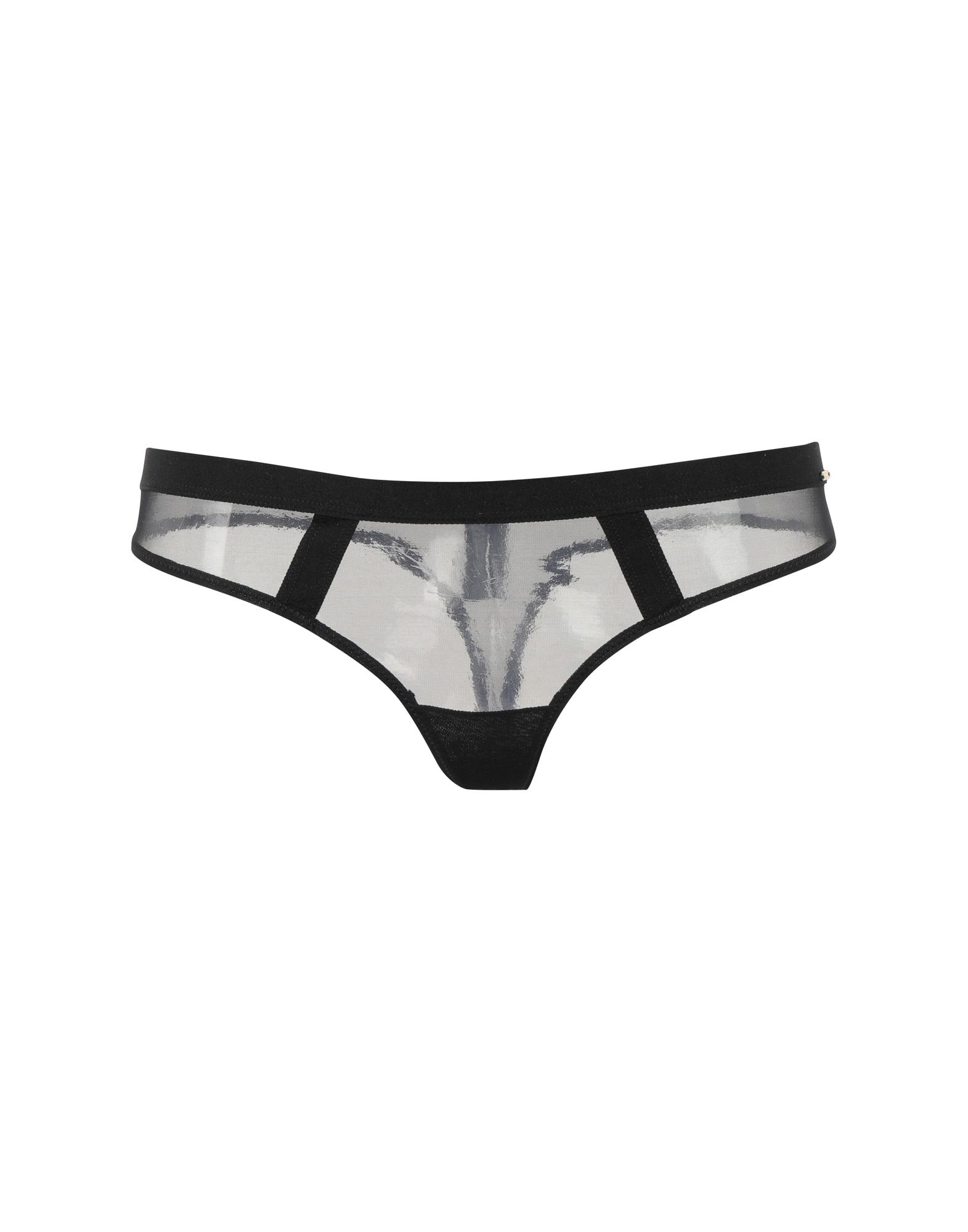 BLUEBELLA - Трусы