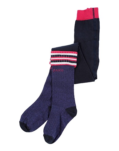 ZOOM KENZO - Short socks