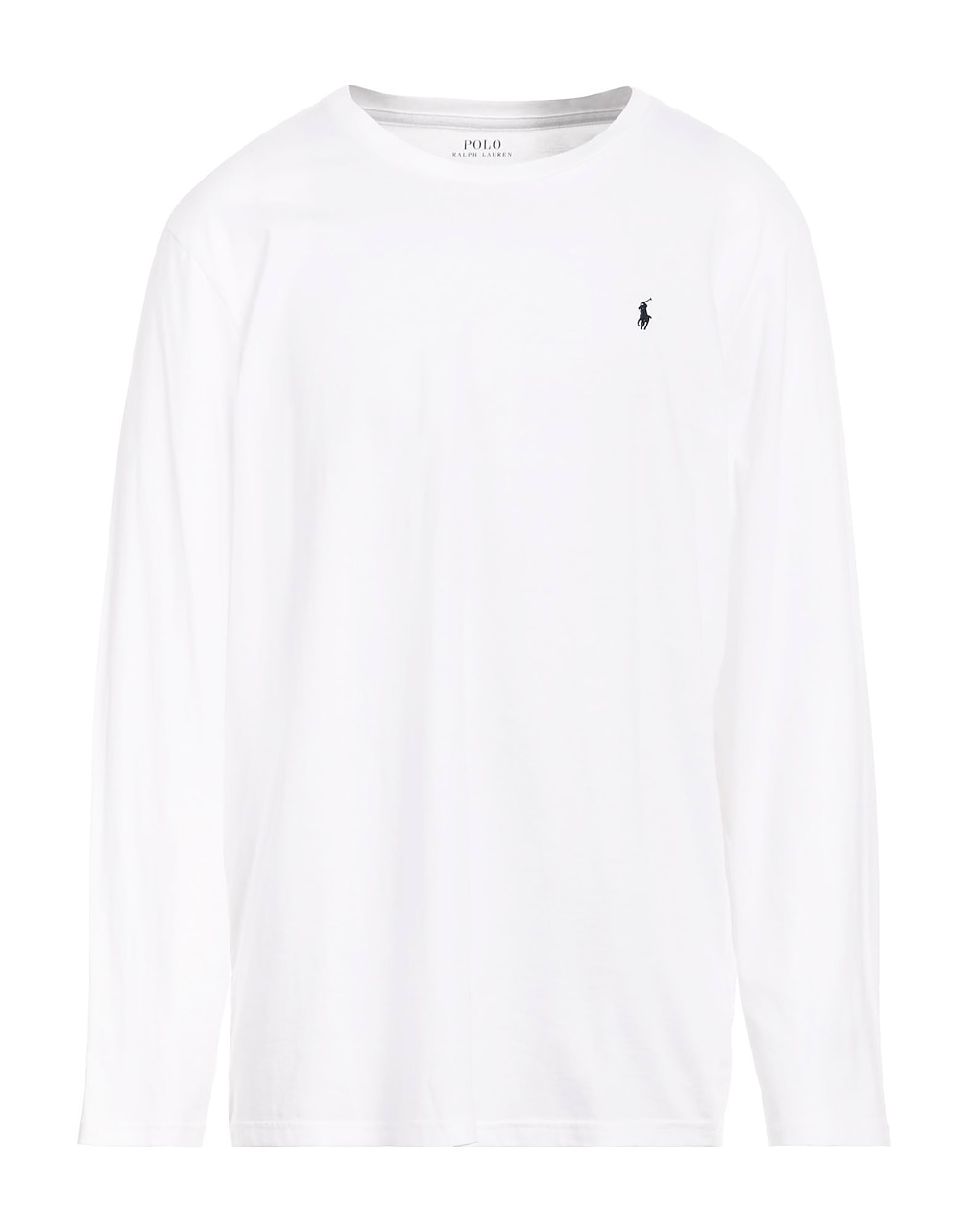 POLO RALPH LAUREN - Tops y camisetas interiores