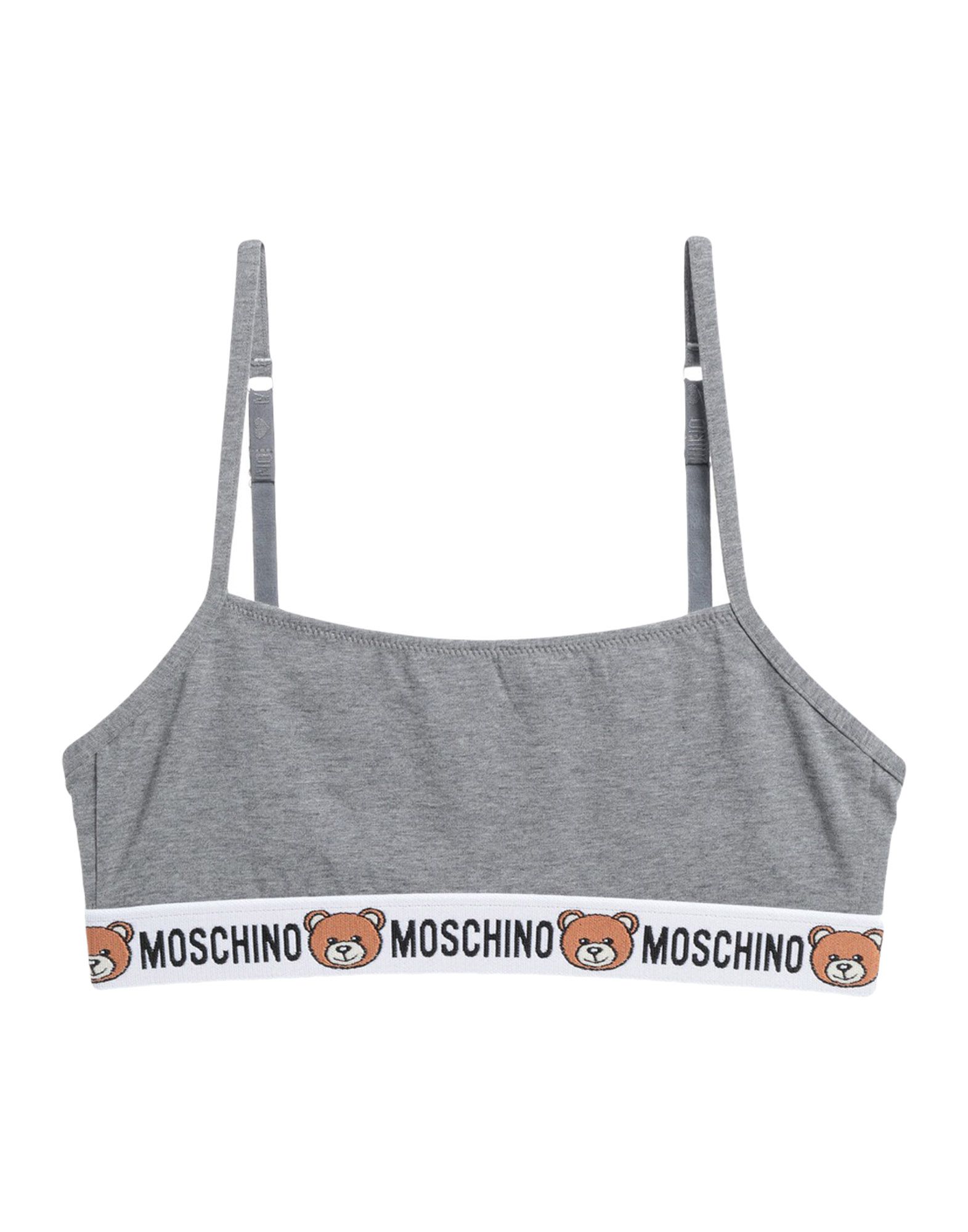 MOSCHINO - Bras