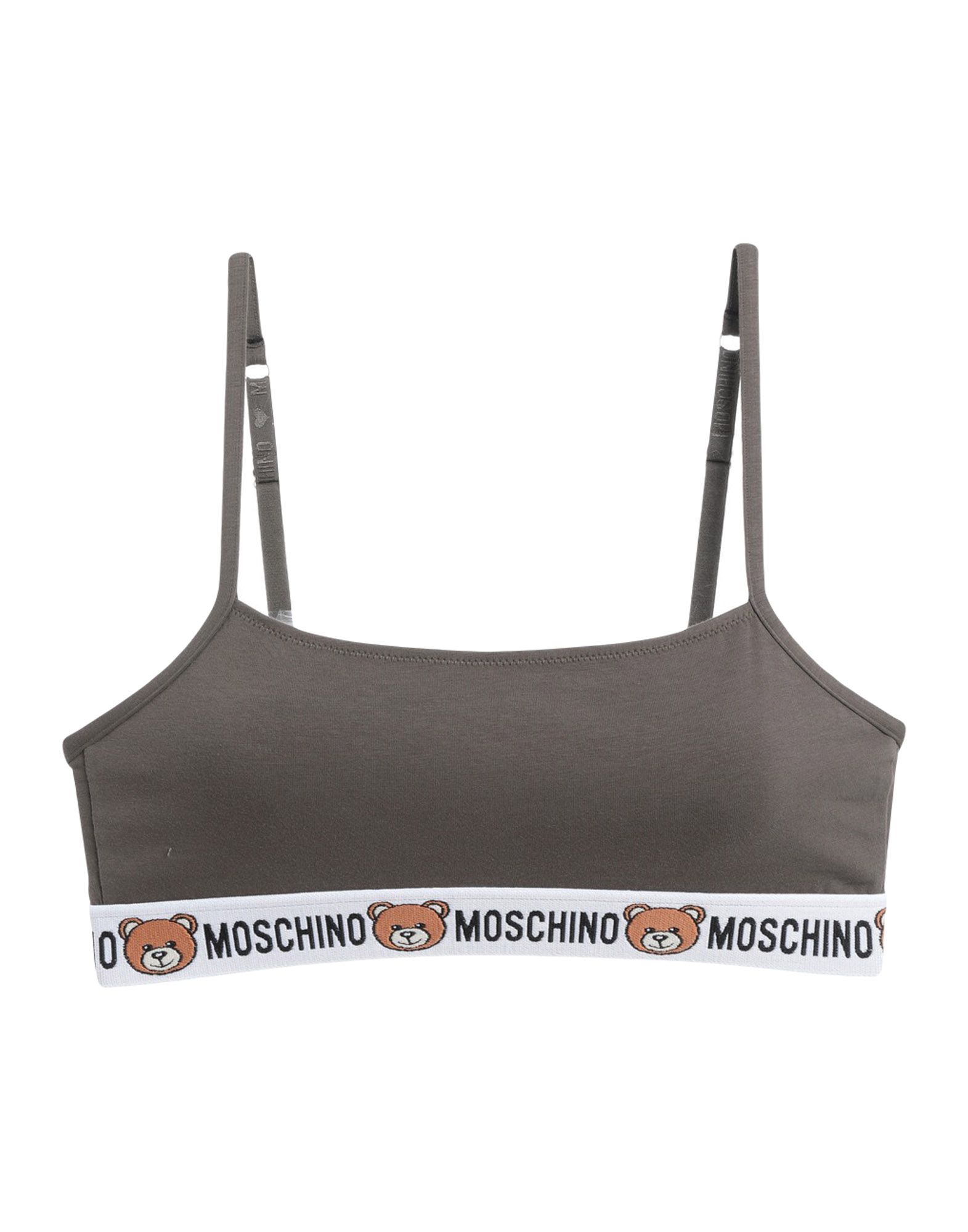 MOSCHINO - Bras