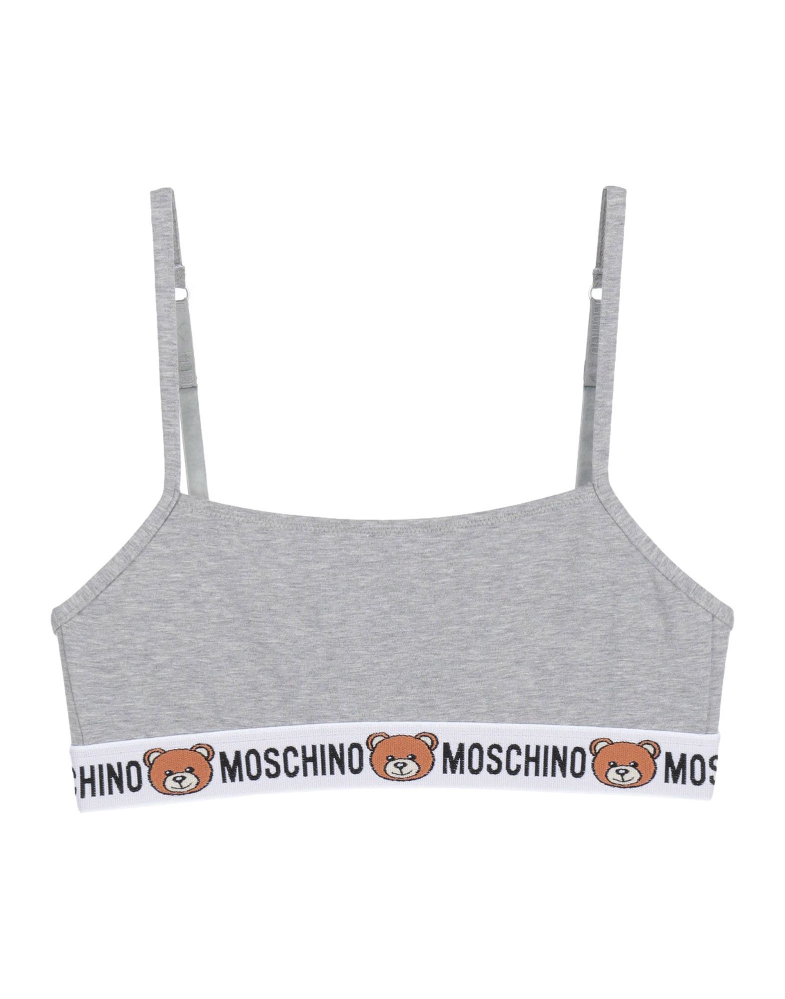 MOSCHINO - Bras