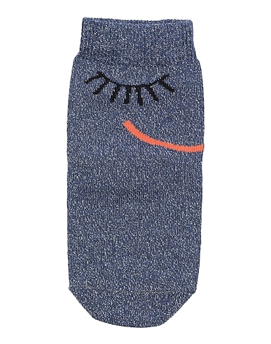 ZOOM STELLA McCARTNEY KIDS - Short socks
