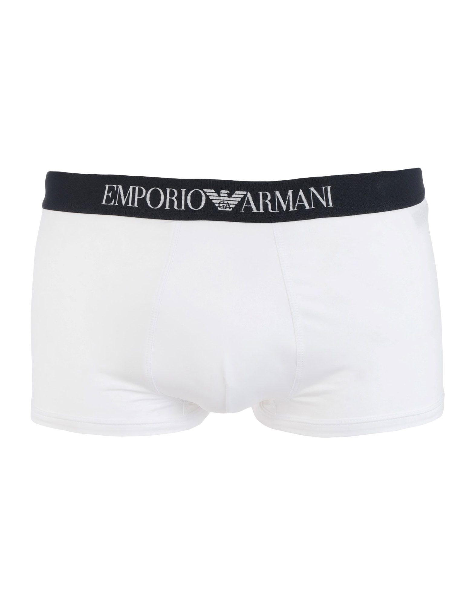 EMPORIO ARMANI - Boxers