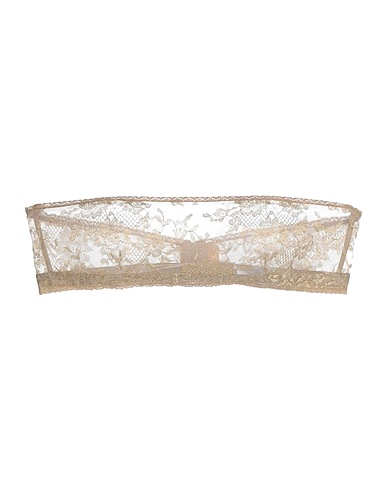 ZOOM VALENTINO - Soutien-gorge