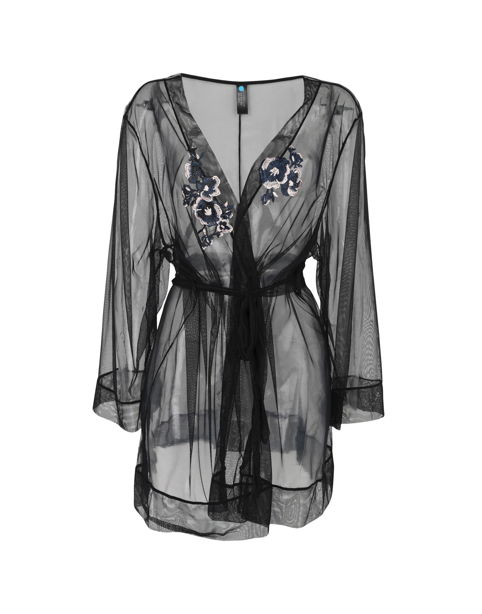 dressing gown online