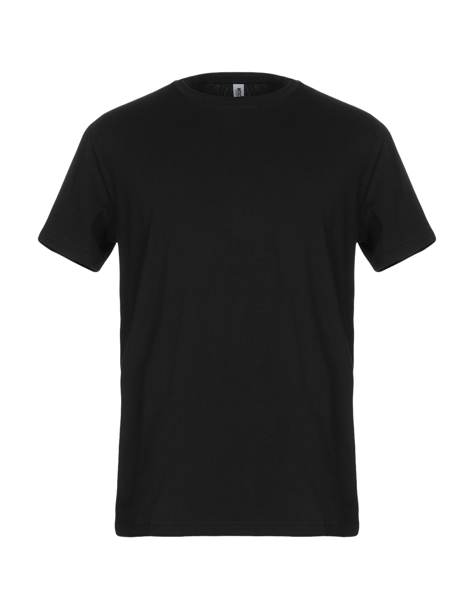 MOSCHINO - Undershirts