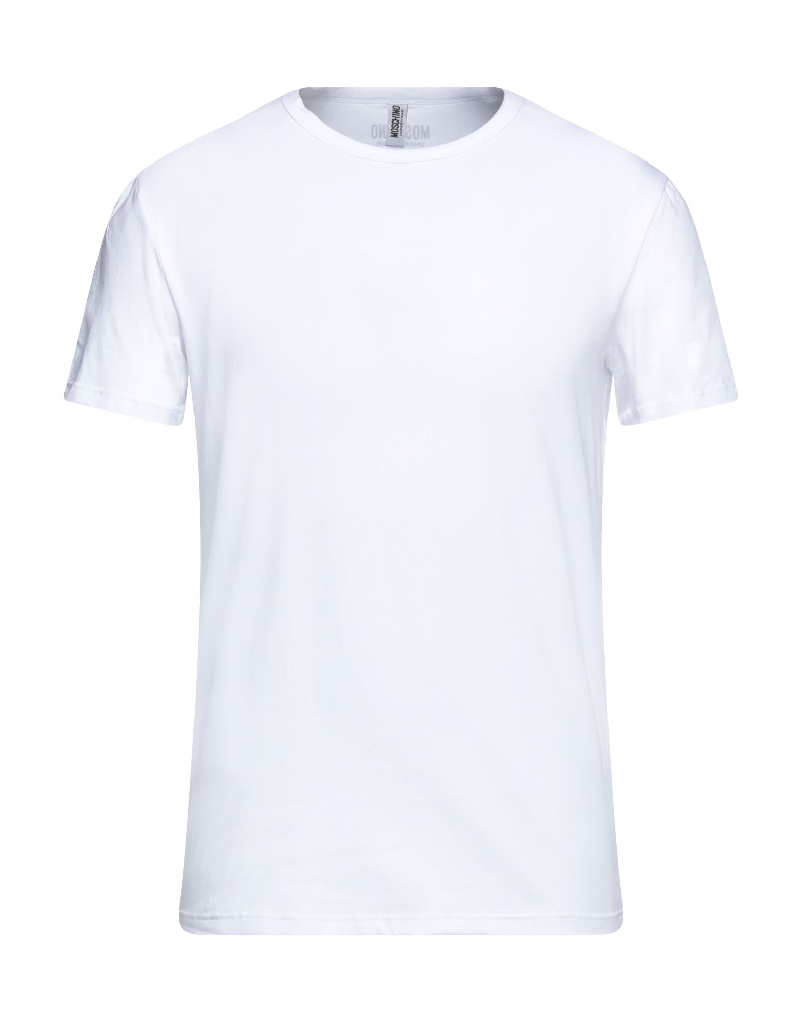 MOSCHINO - Undershirts