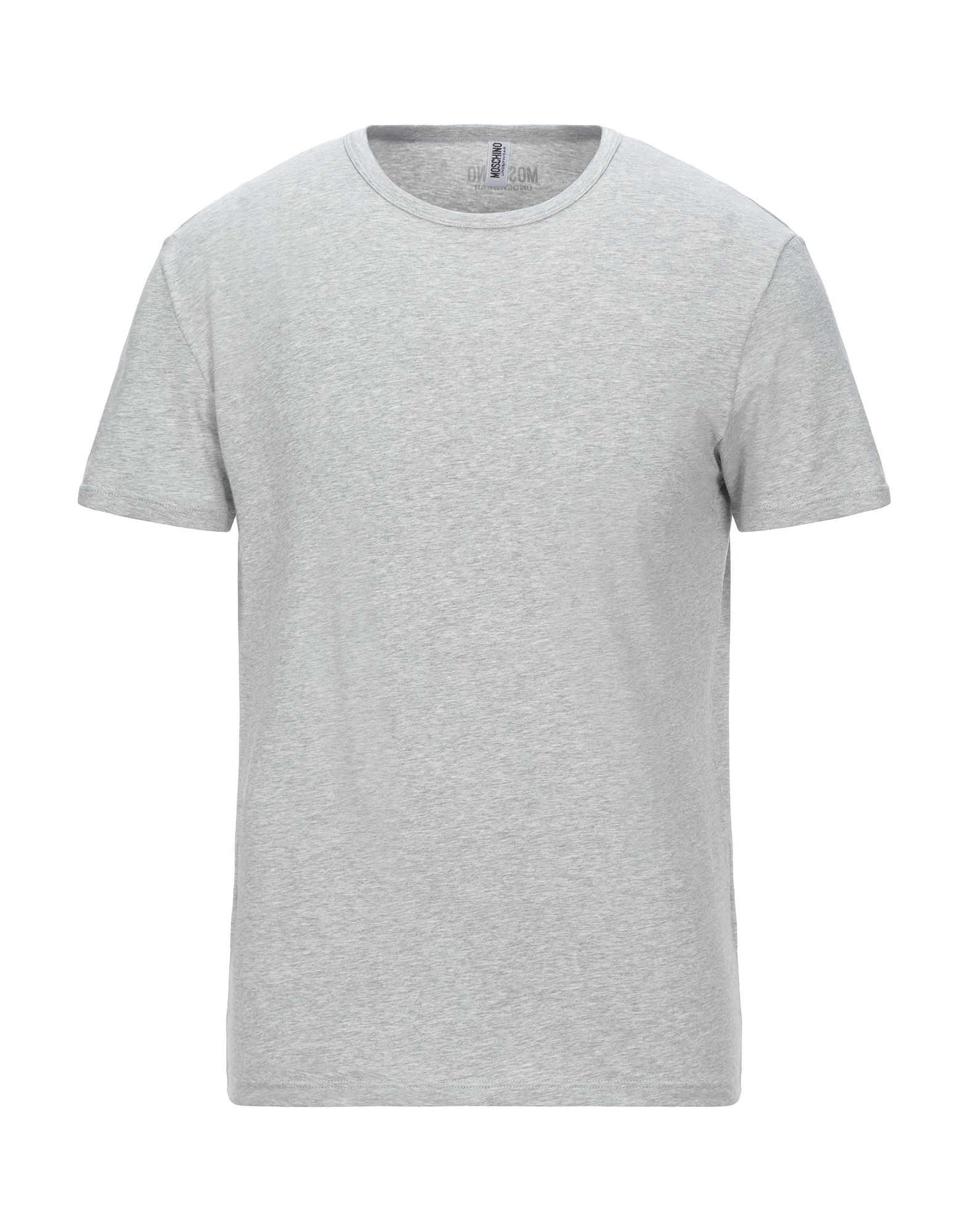 MOSCHINO - Undershirts