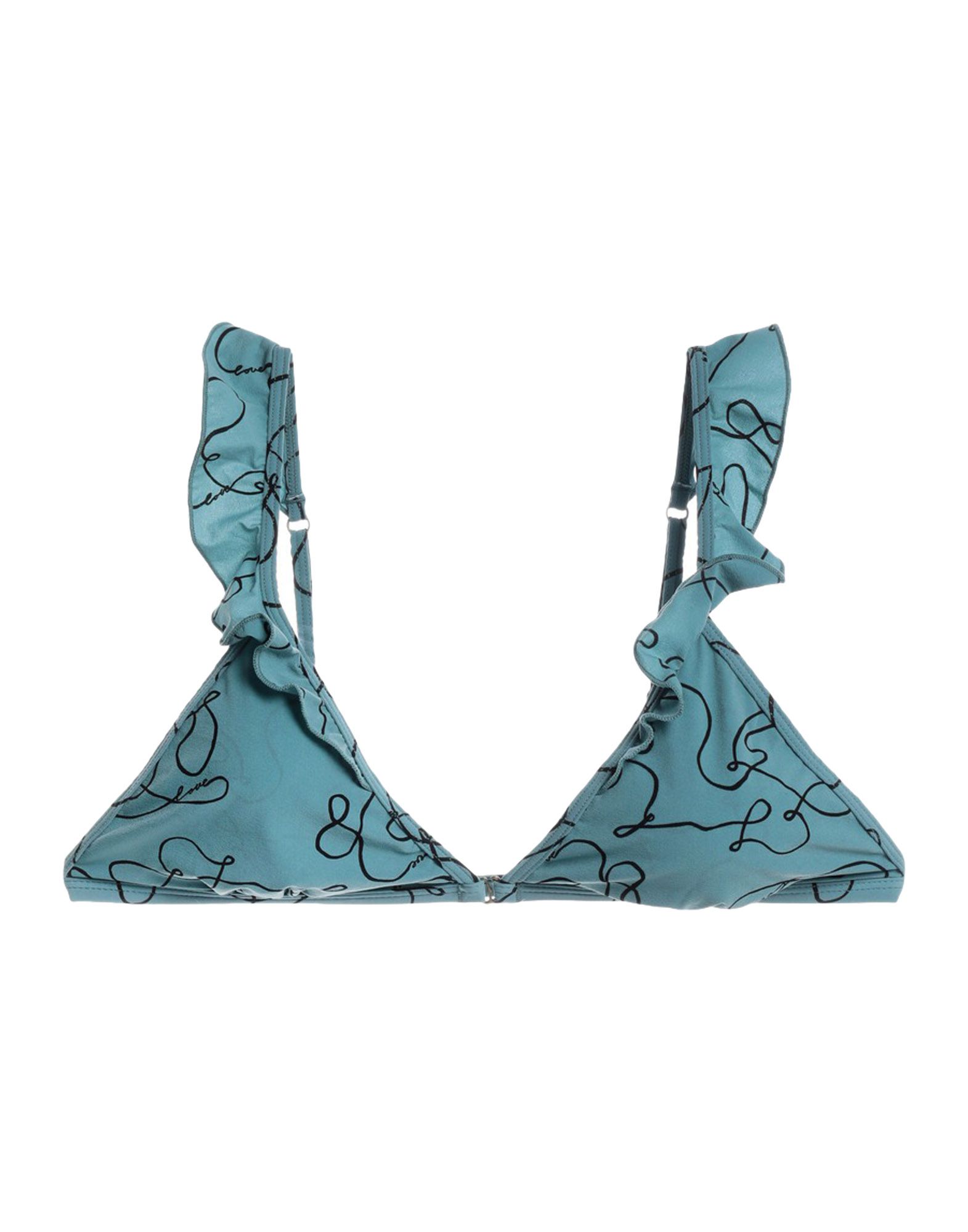 LOVE STORIES - Σουτιέν