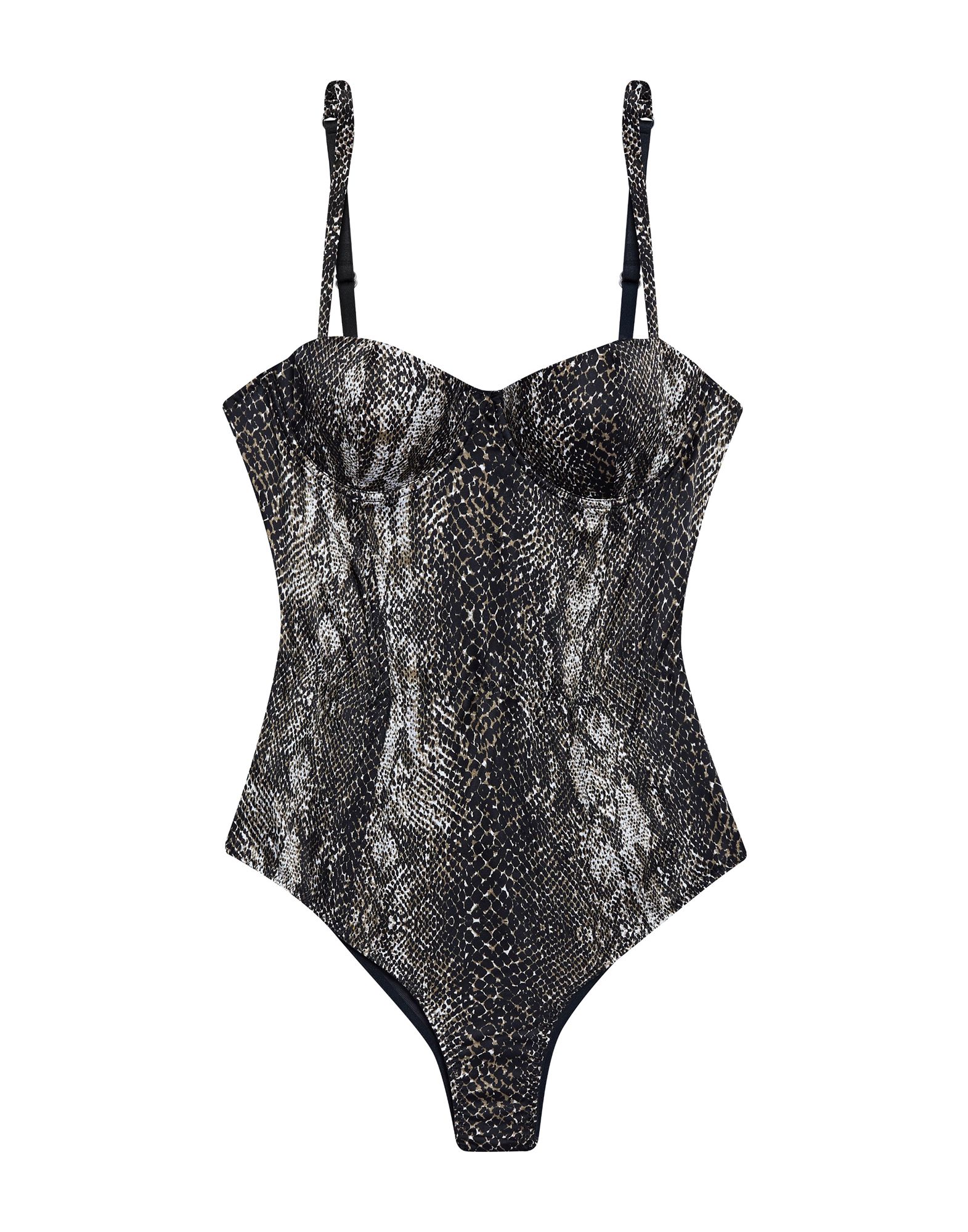 fleur du mal bodysuit