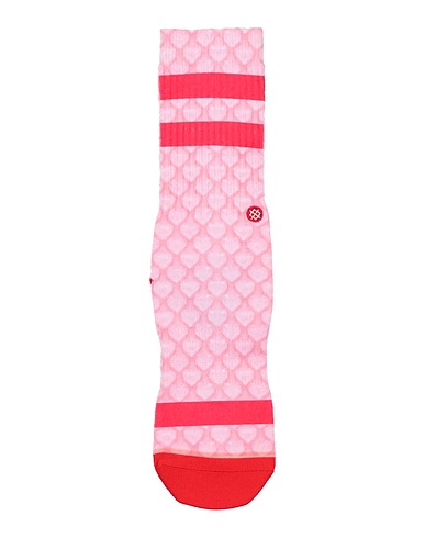 ZOOM STANCE - Short socks