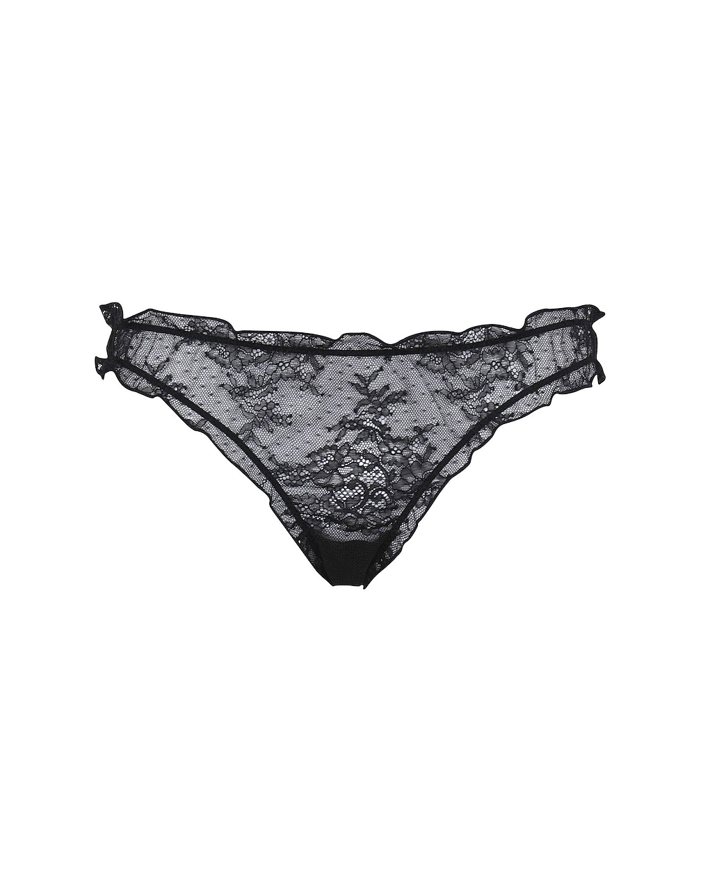 LOVE STORIES - Slips