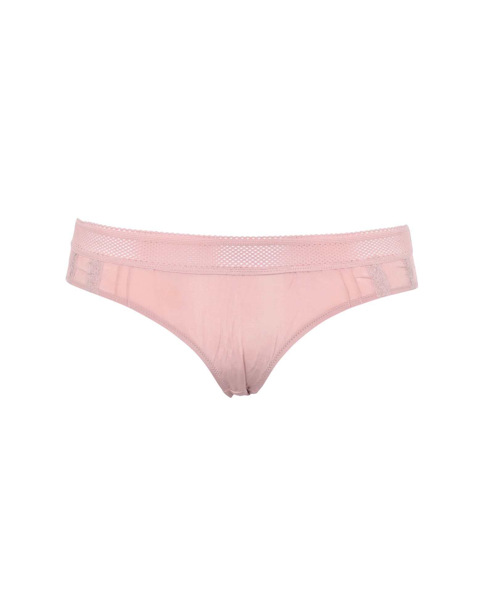 STELLA McCARTNEY - Briefs