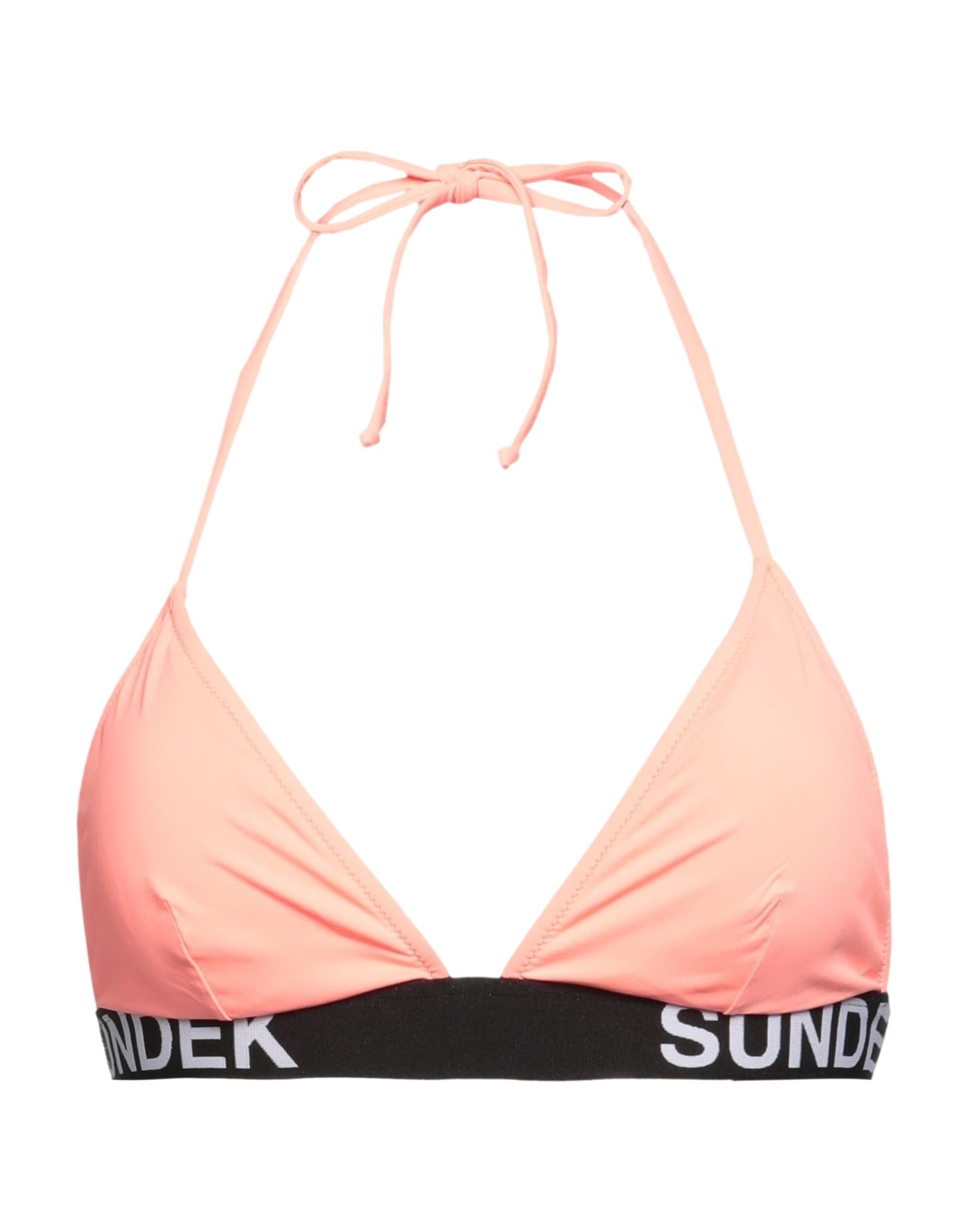 SUNDEK - Hauts de bikini