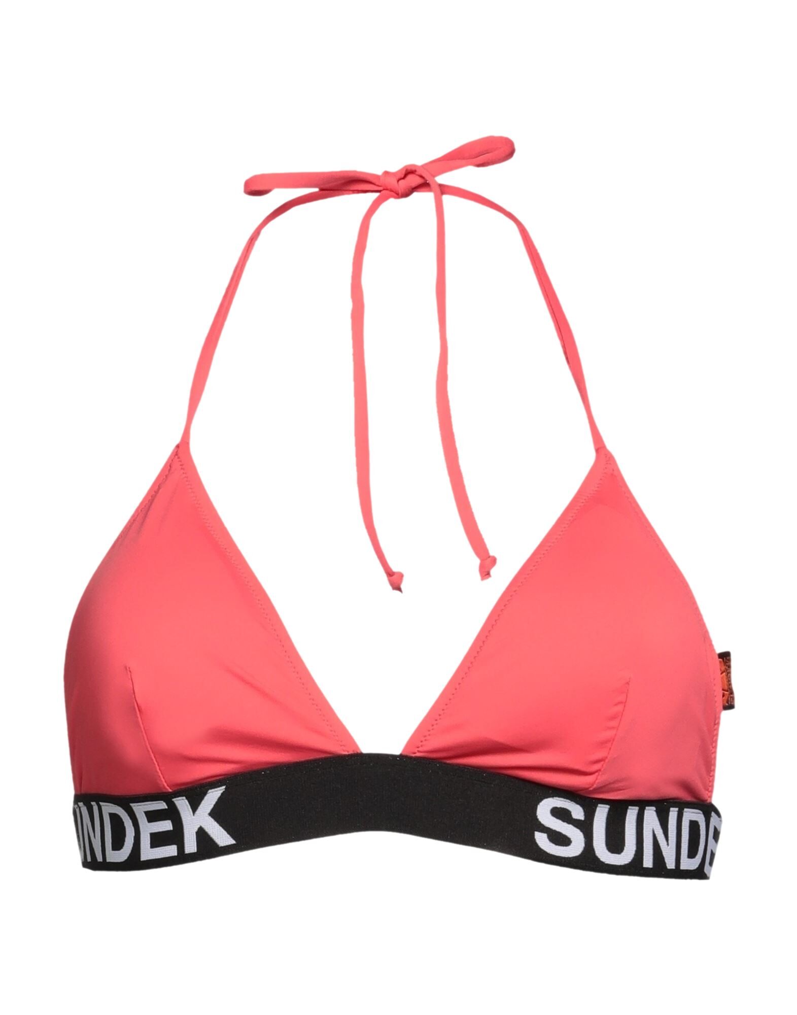 SUNDEK - Bikini tops