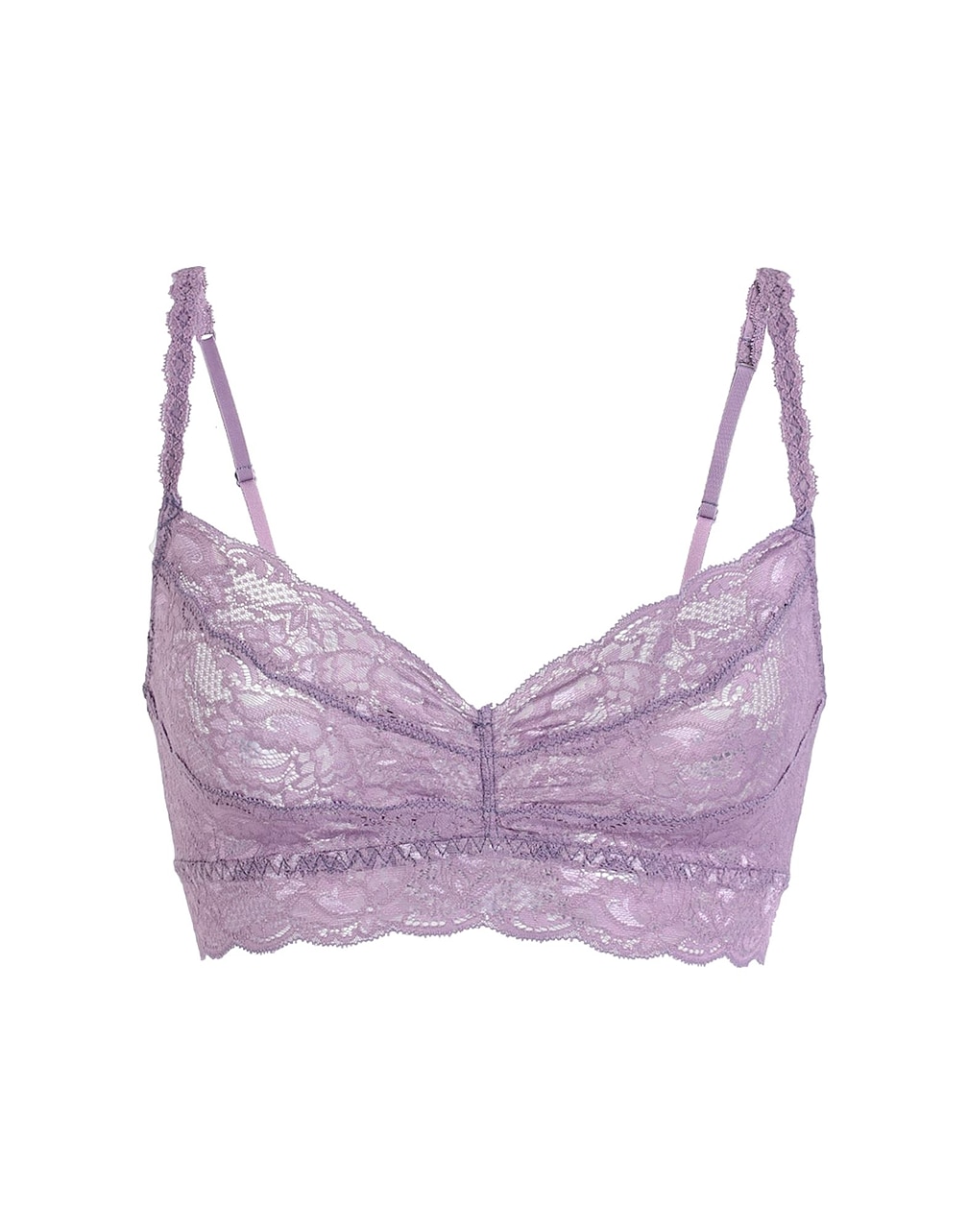 COSABELLA - Bras
