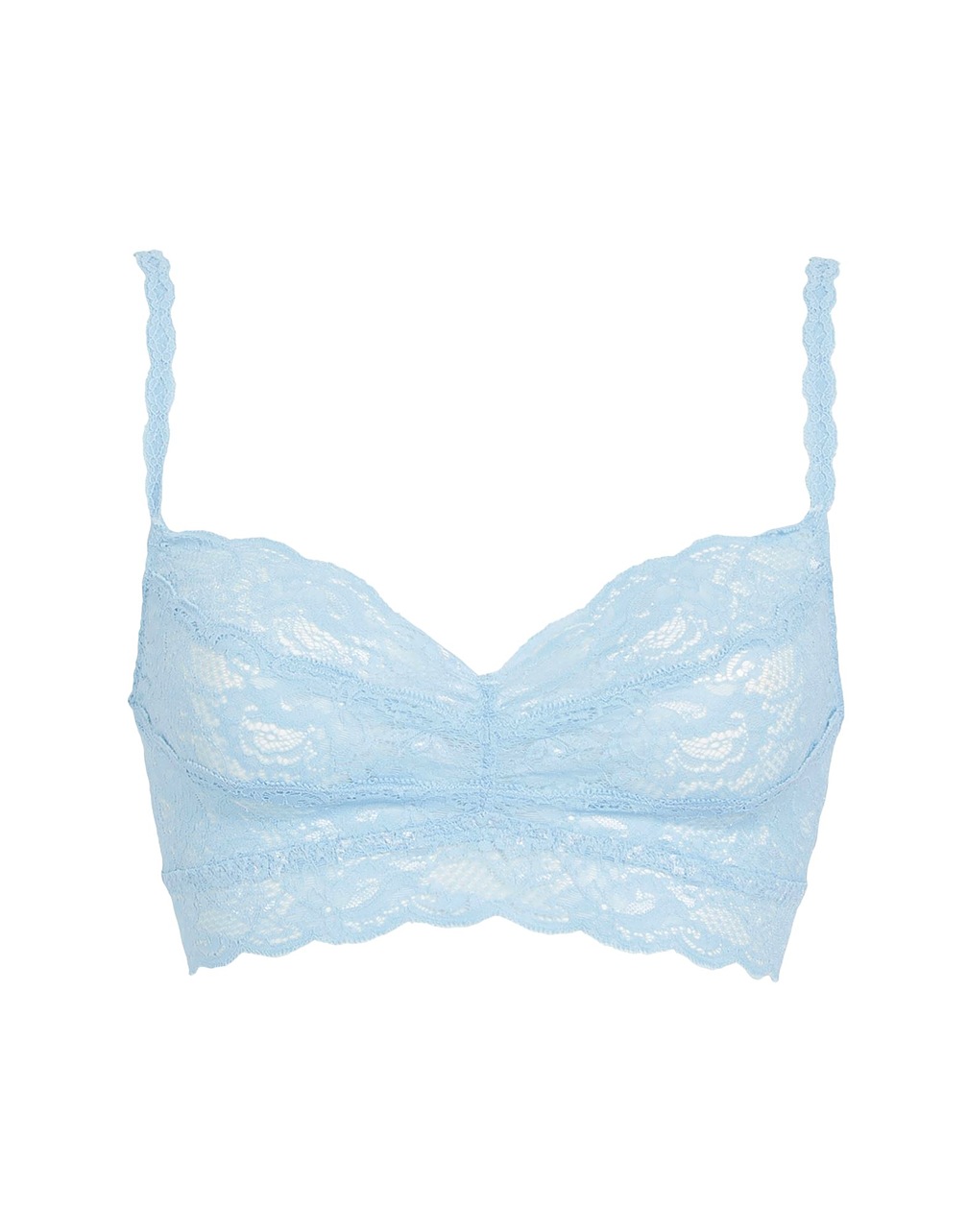 COSABELLA - Bras