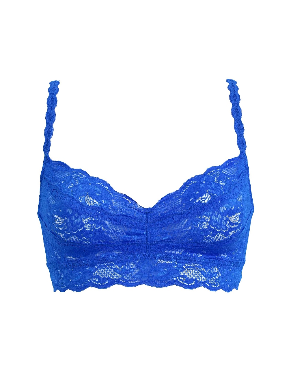 COSABELLA - Bras