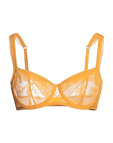 CHANTAL THOMASS Bra Marigold 76% Polyamide, 24% Elastane