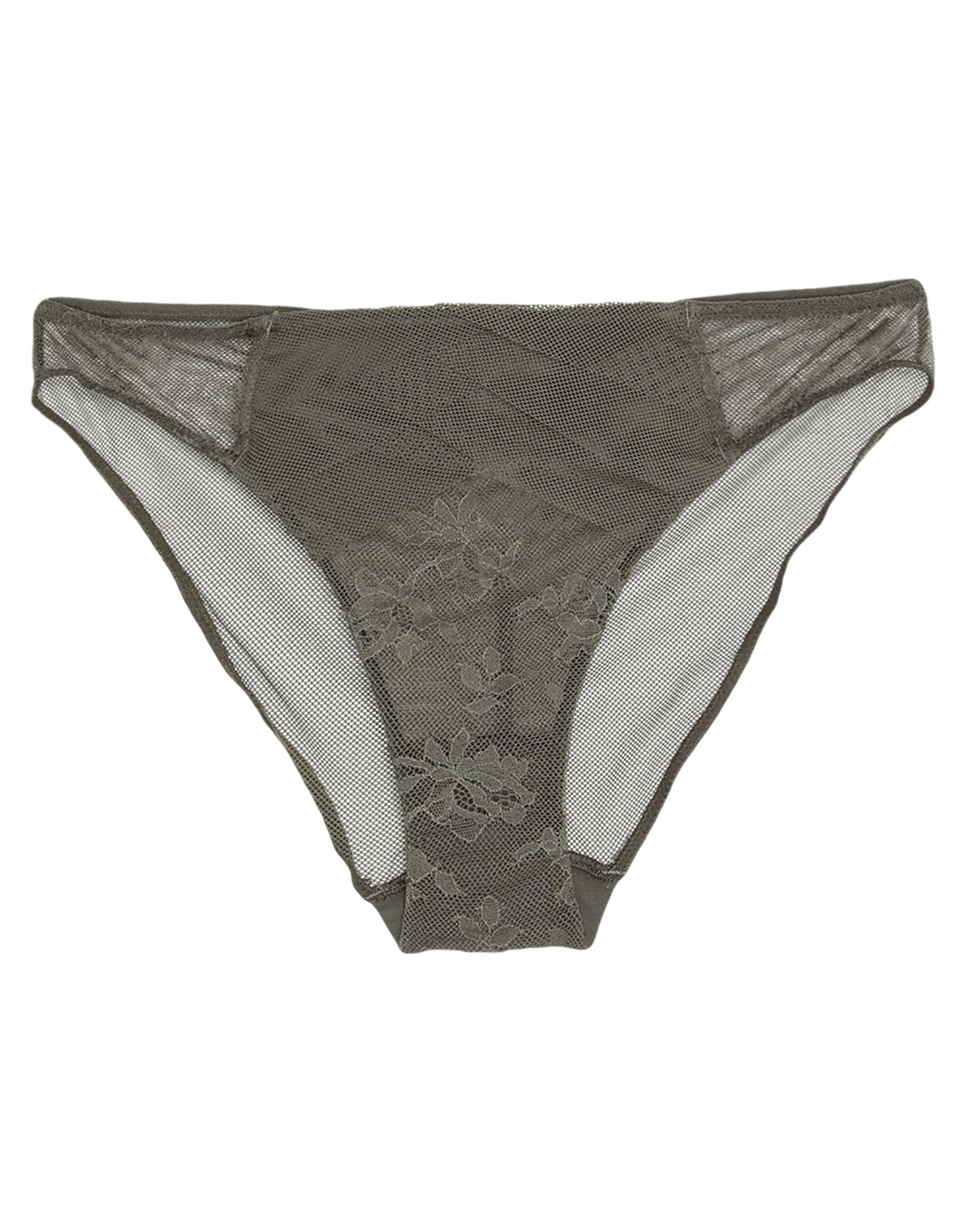 CHANTAL THOMASS - Briefs