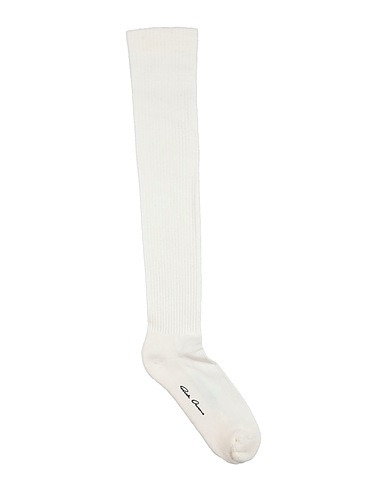 ZOOM RICK OWENS - Socks & tights