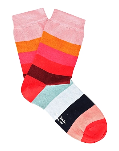 ZOOM PAUL SMITH - Loungewear