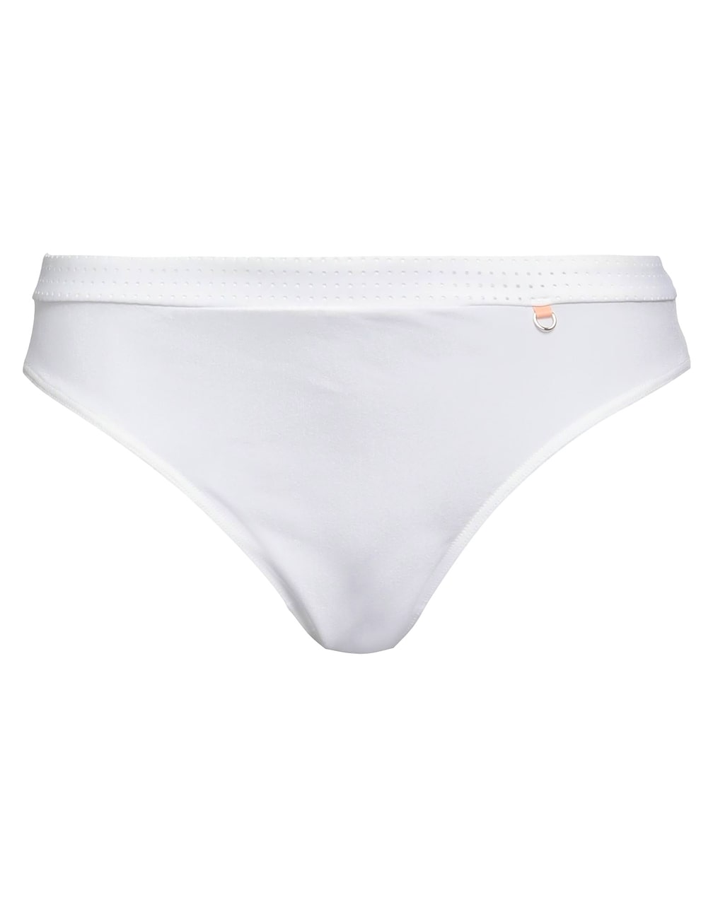 ELLE MACPHERSON BODY - Bikinislips & Badehosen