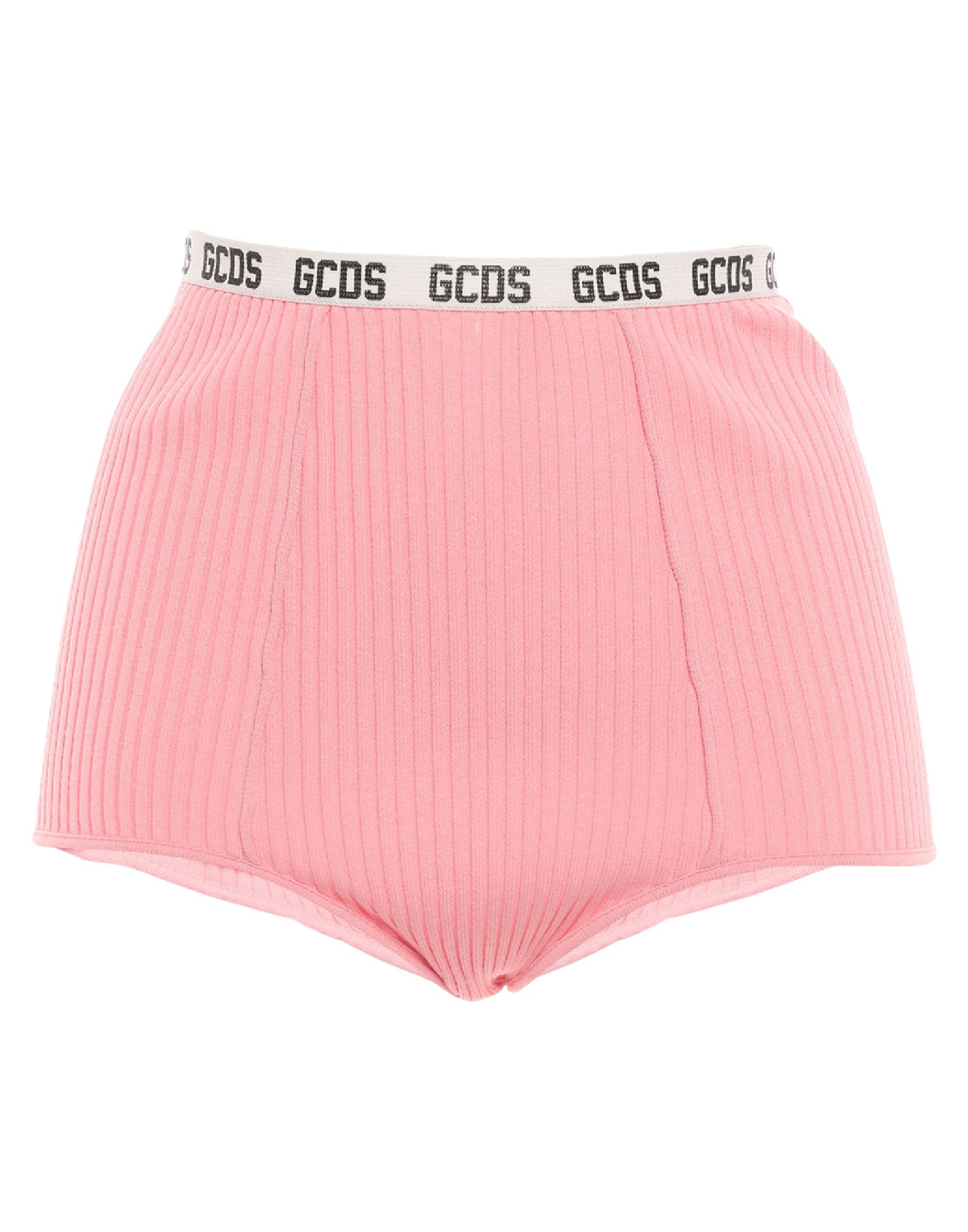 GCDS - Shorts & Bermuda Shorts