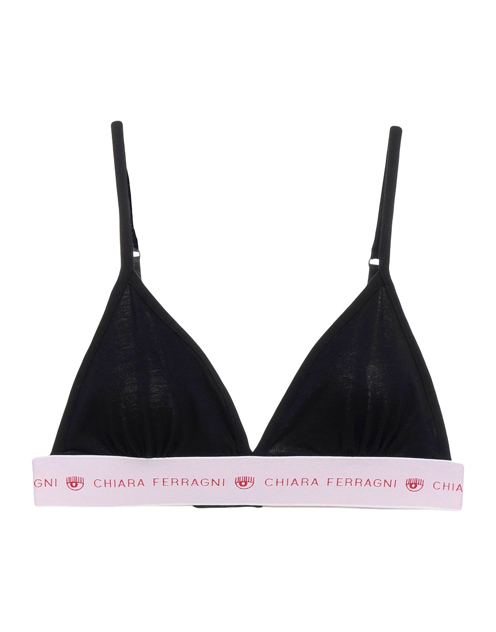 CHIARA FERRAGNI - BHs