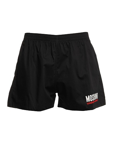 ZOOM MOSCHINO - Sleepwear