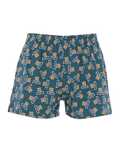 ZOOM MOSCHINO - Sleepwear