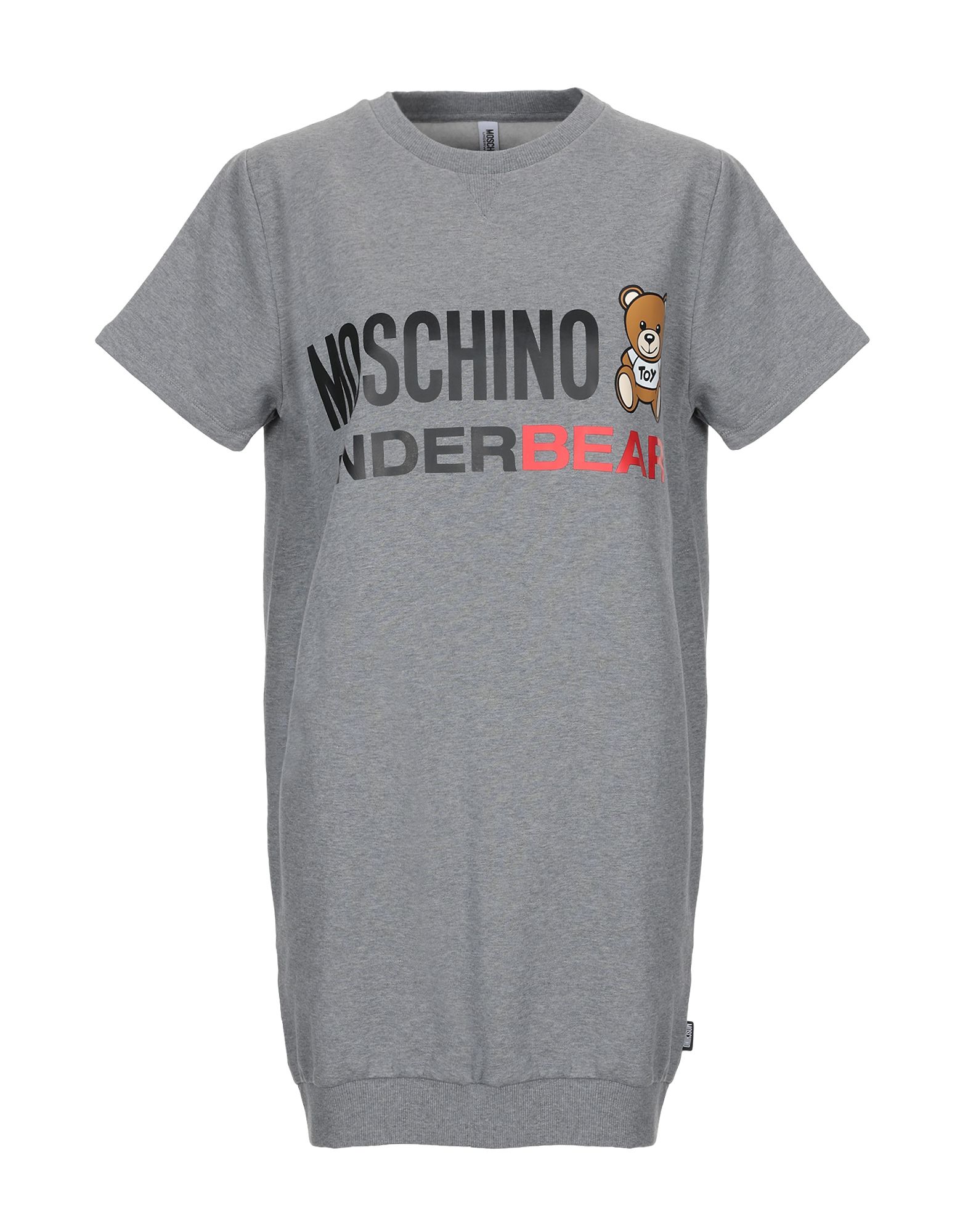MOSCHINO - Sleepwear