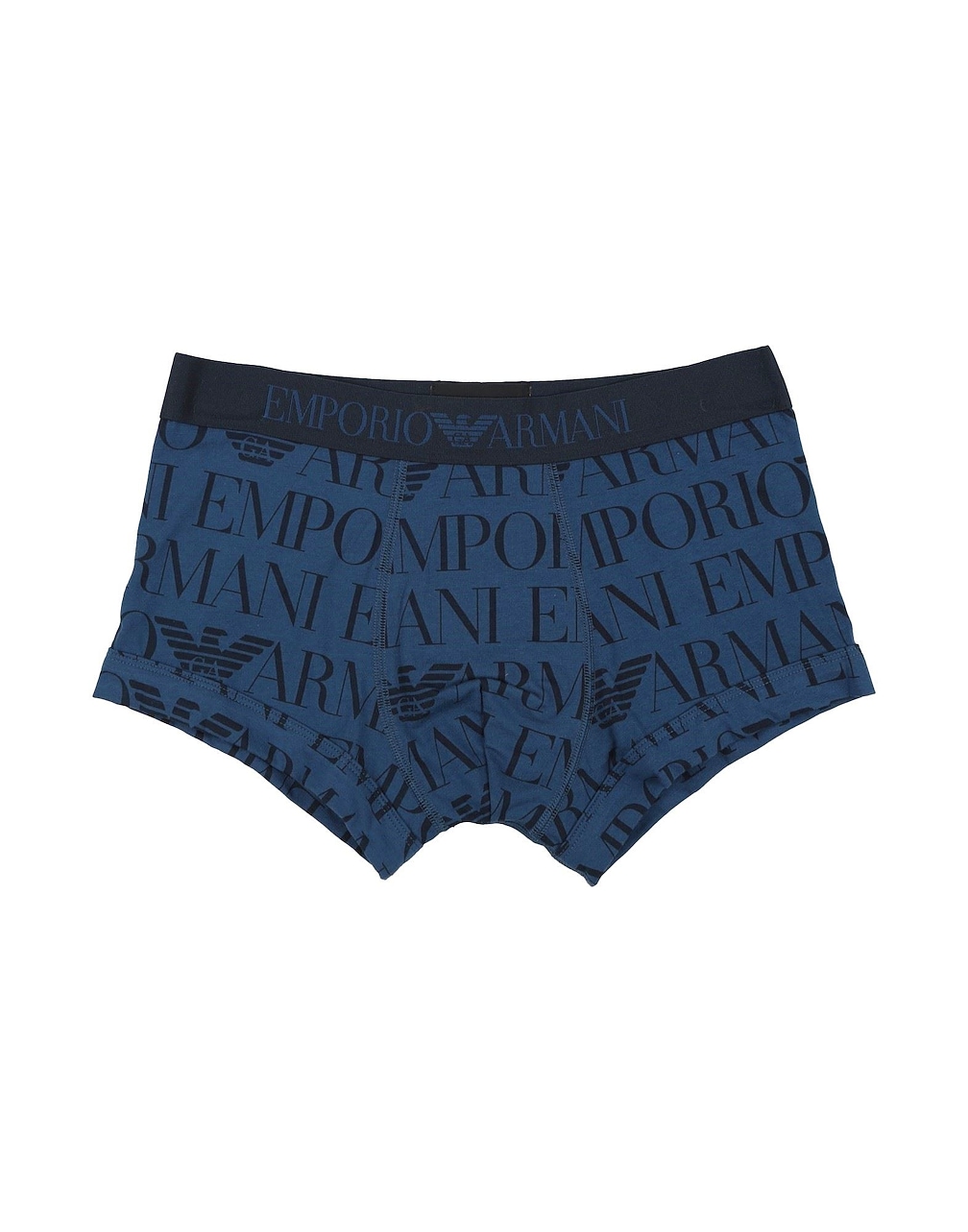 EMPORIO ARMANI - Boxers