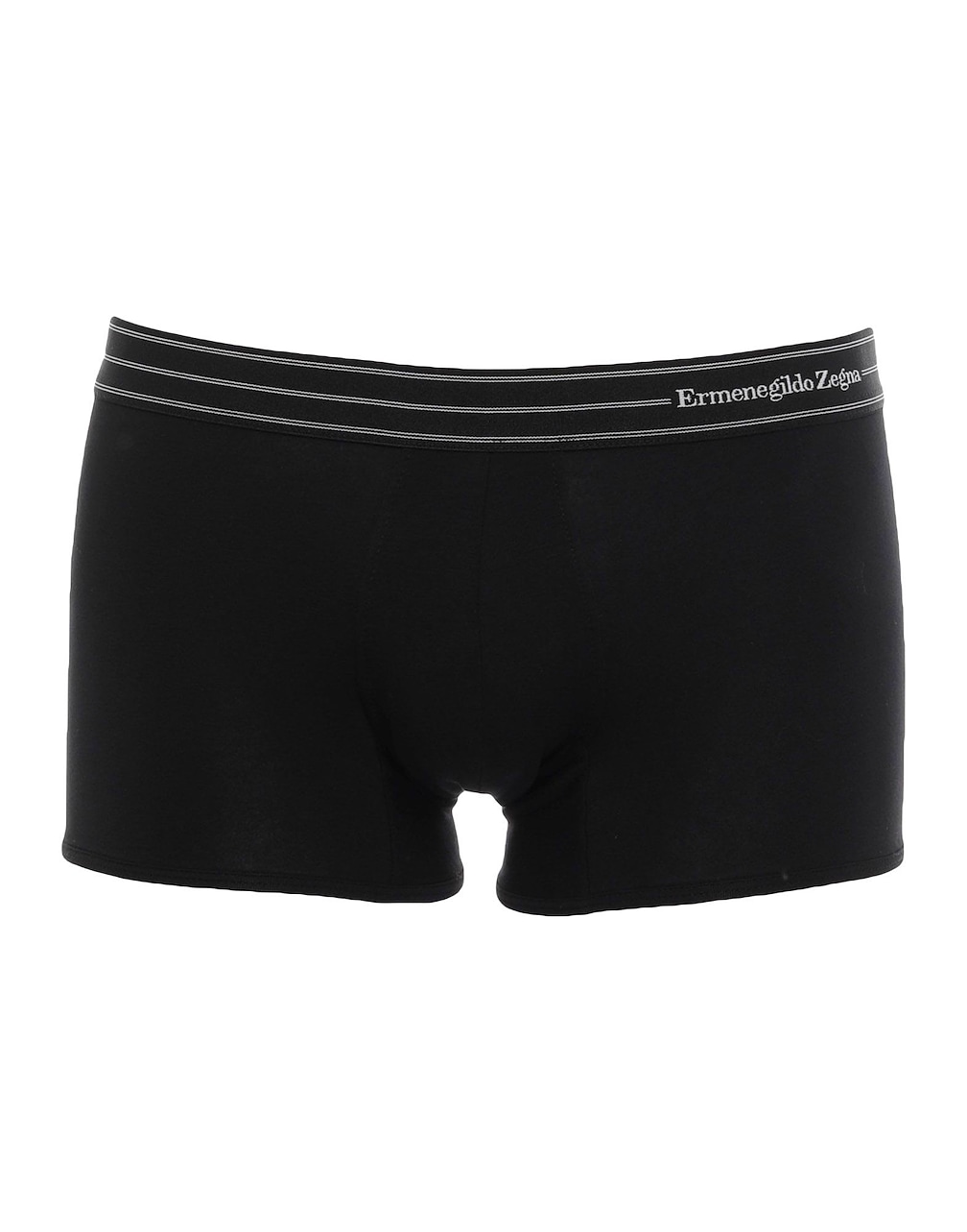 ZEGNA - Boxershorts