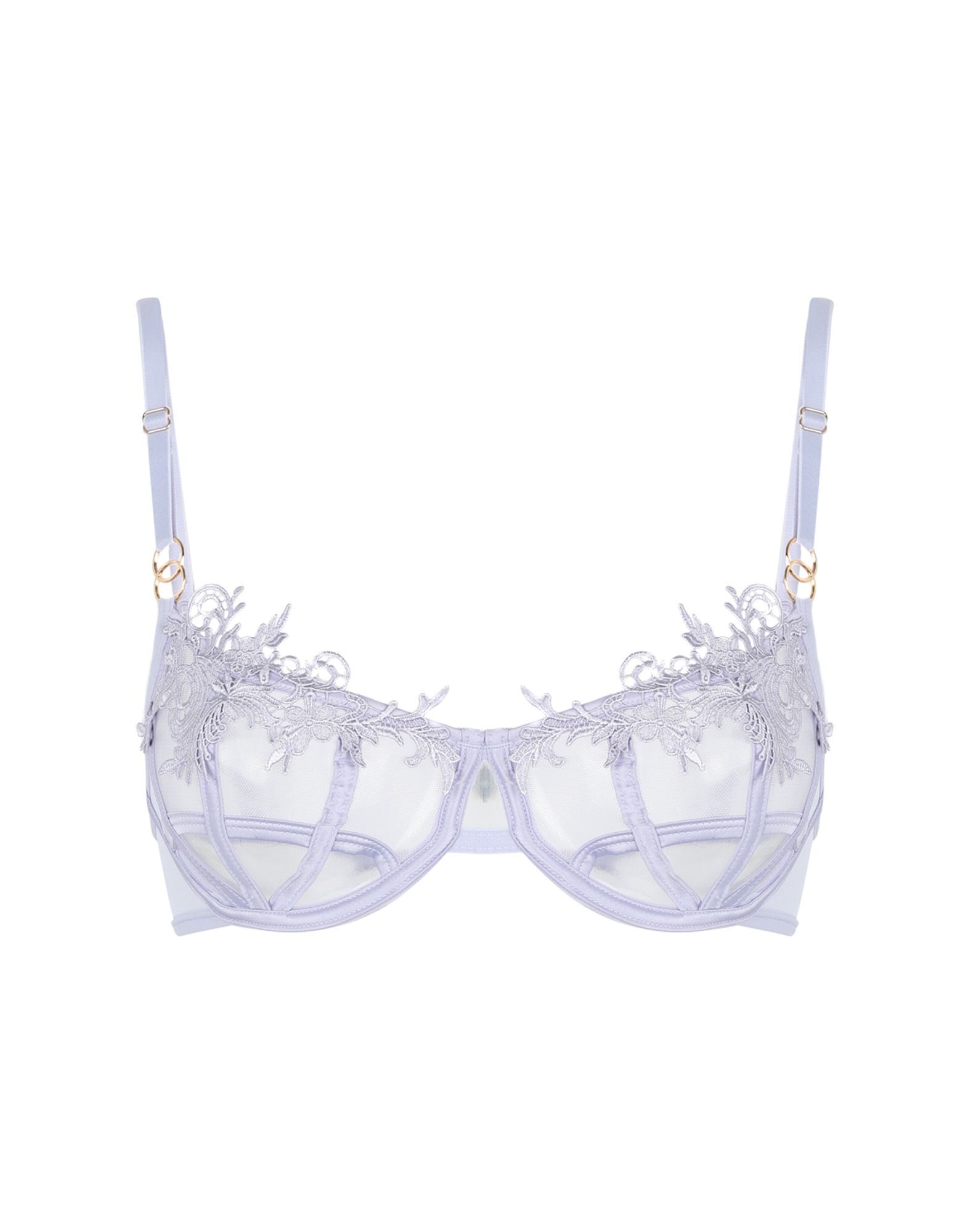 BLUEBELLA - ブラジャー