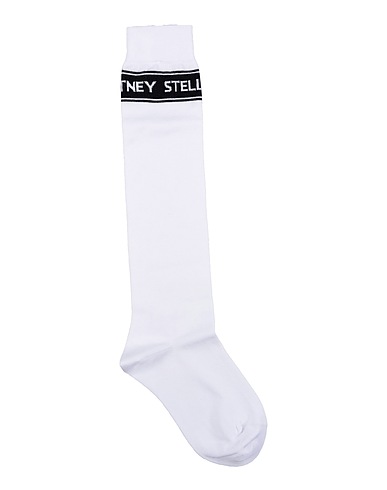 ZOOM STELLA McCARTNEY - Leisurewear