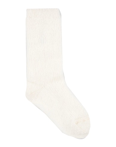 ZOOM MIU MIU - Socks & tights
