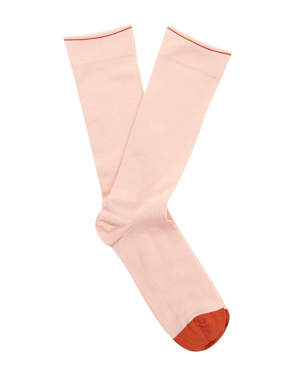 BONNE MAISON - Calcetines y medias